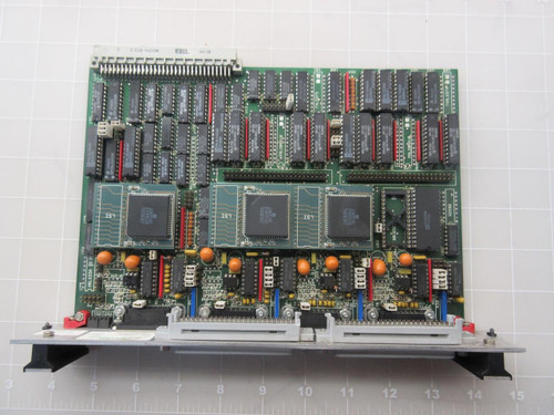 31-50220N11 CIRCUIT BOARD ASSEMBLY T52441