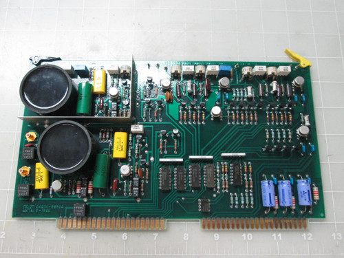 04274-66504 04274-66504 CIRCUIT BOARD T53506