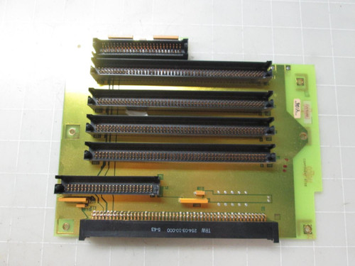 HP HEWLETT PACKARD 01630-66501 MOTHERBOARD T53507