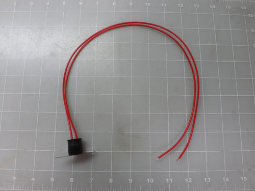 LOT OF 100 1659 18 2455RBV 8151-42 SENSORS T50279