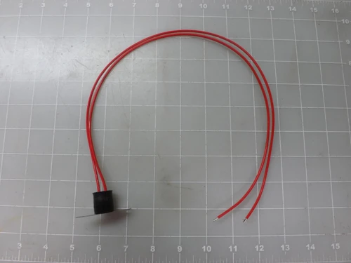 LOT OF 100 1659 18 2455RBV 8151-42 SENSORS T50279