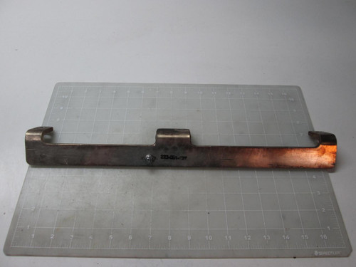 223-001-127 GASKET ASSEMBLY T52851