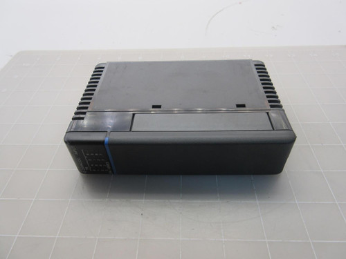 PLC DIRECT D4-16NE3 INPUT MODULE T52430