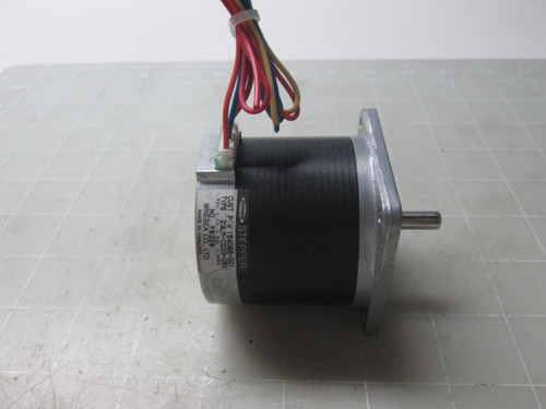 ASTROSYN MINEBEA 154068-001 23LM-C033-05V STEPPER MOTOR T52918