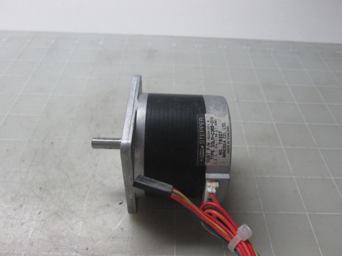 ASTROSYN MINEBEA 152288-001 23LM-C355-31V STEPPER MOTOR T52922
