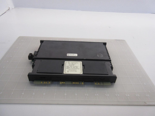 TEXAS INSTRUMENTS 500-2108 CHANNEL CONTROLLER T52467