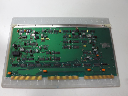 21917800-M 21917900 OUTPUT SIGNAL CONDITIONER BOARD T50799