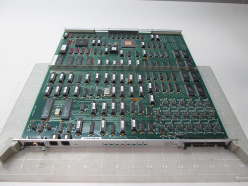 PICKER 310154 176615 CIRCUIT BOARD T53813