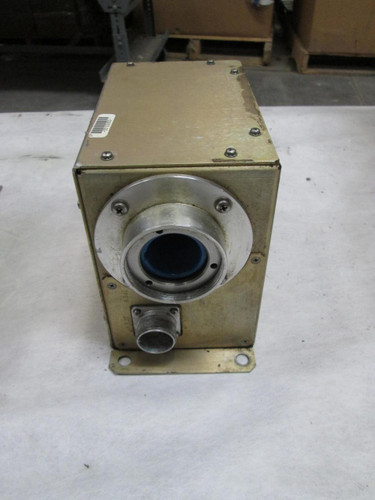 SPELLMAN X2013 171834 403882-001 T54050