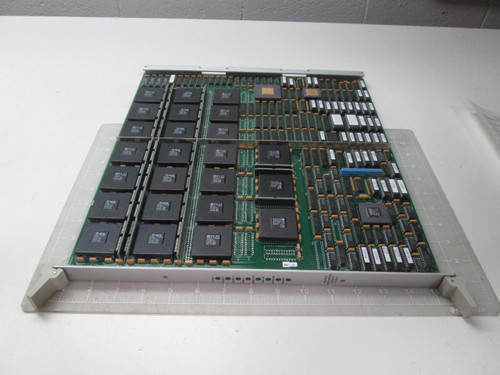 PICKER 174227 CIRCUIT BOARD T53823