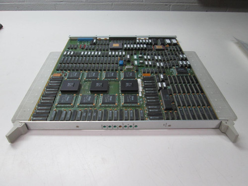 PICKER 310257 177390 9500086-0003A CIRCUIT BOARD T53819