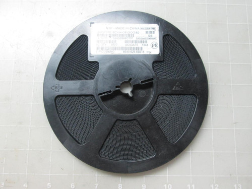 LOT OF 3000 NXP 8905421475 BZX84-C6V2/DG/B2 RESISTORS T53850