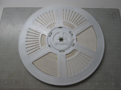 LOT OF 10000 8902001746 VJ7188A470KXABP31 VJ0805A470KXABP31 RESISTORS T53861