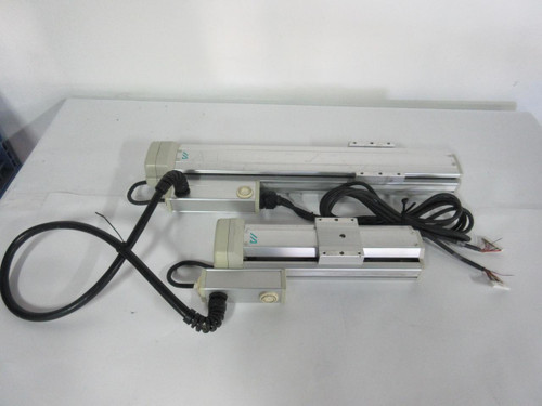 IA IS-M-X-M-20-200-500-AQ IS-M-Y-S-20-100-200-AQ ACTUATOR ASSEMBLY T52749