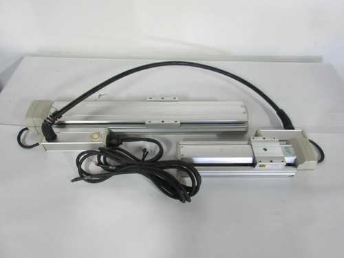 IA IS-M-Y-S-20-100-200-AQ IS-M-X-M-20-200-500-AQ ACTUATOR ASSEMBLY T52750