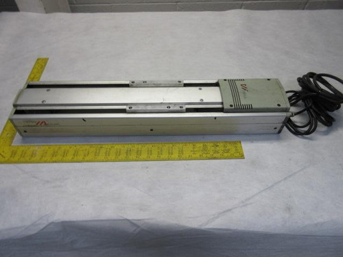 IA IA INTELLIGENT ACTUATOR T53083