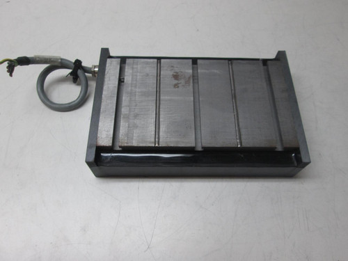 ETEL MOTION LMA11-100-3YA-20C/2517 LINEAR MOTOR T55063