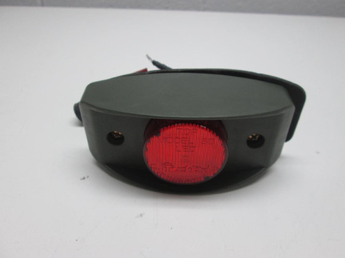 08297 T/L 07406 MILITARY LIGHT T55496
