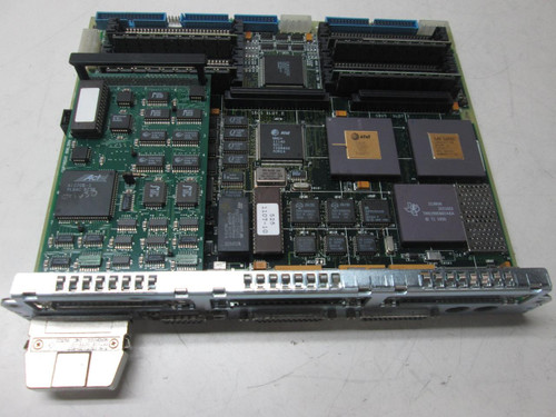 SUN MICROSYSTEMS 270-1858-02 BOARD ASSEMBLY T55080