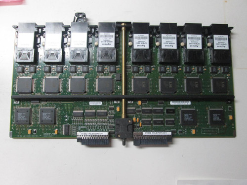 480-000374-500 CIRCUIT BOARD T54230