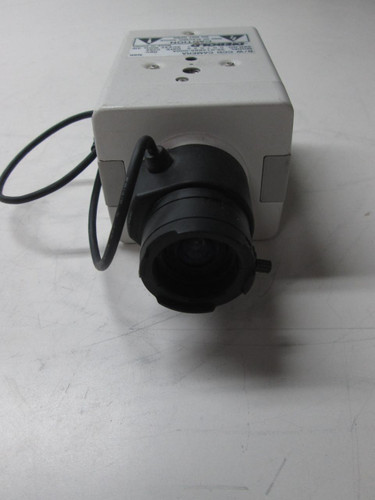 DIEBOLD 39-013886-000A CAMERA T54295
