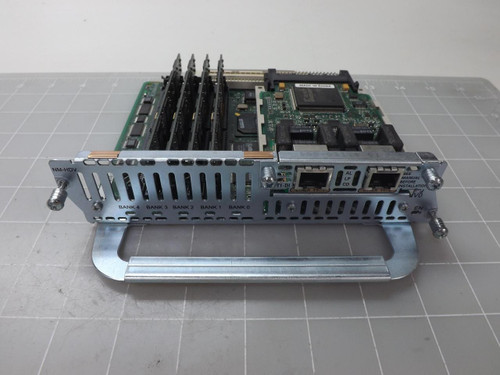 800-03567-01 H0 CN1IFJCAAA NETWORK CARD MODULE T49558
