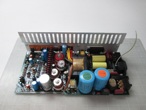 TEKTRONIX 670-9070 870-7534 POWER SUPPLY BOARD T53748