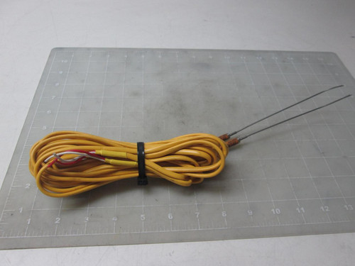 OMRON E52-IC 15A SENSOR T55090