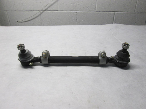 19207 12339895 19207 12338311-1. SPM7LX-07-D-701 STEERING AXLE TIE ROD ASSEMBLY T55842