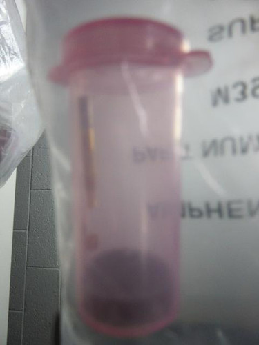 AMPHENOL 21-033123-563 CONNECTOR PIN T54373