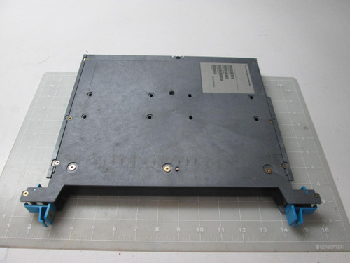 INTERNATIONAL BUSINESS MACHINES 86G8303 CA86G8304 SERVER CARD MODULE T52310