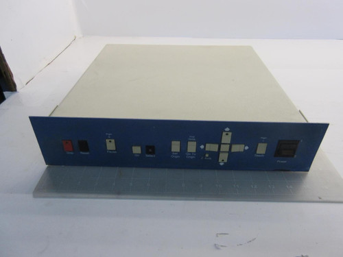 001746A ROBOT CONTROLLER T53061