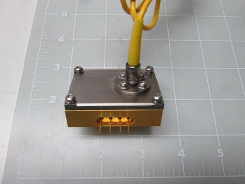 5519 220  SENSOR T55874