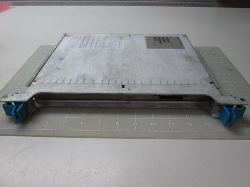 INTERNATIONAL BUSINESS MACHINES 21F1888 CA74F2253 WORKSTATION CONTROLLER CARD T52313