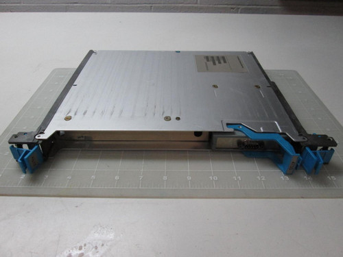 INTERNATIONAL BUSINESS MACHINES P99G9473 CA21H9185 CONTROL MODULE T52315