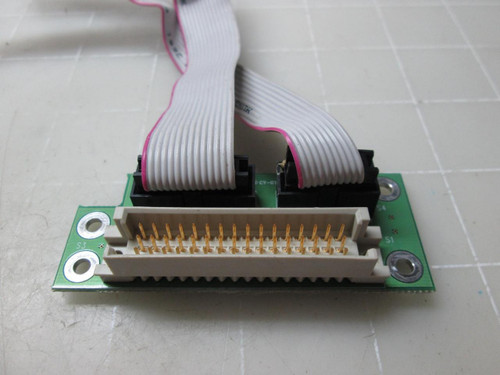 BR-1600LCD10 ADAPTER WITH BRACKET T52325