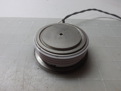 NL-C451LB 9230 THYRISTOR T51371