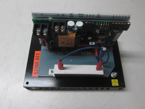 74299 612100 DRIVE T55168
