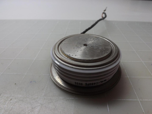NL-C450PE 9031 THYRISTOR T51373