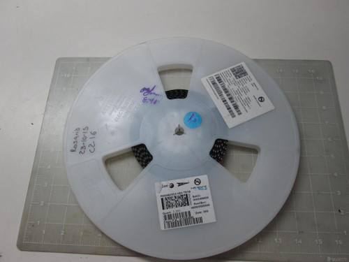 LOT OF 180 FAGOR ELECTRONICS 8905501748 P6SMB33CA_HE3 TRTB 61354690 TVS DIODE T53897