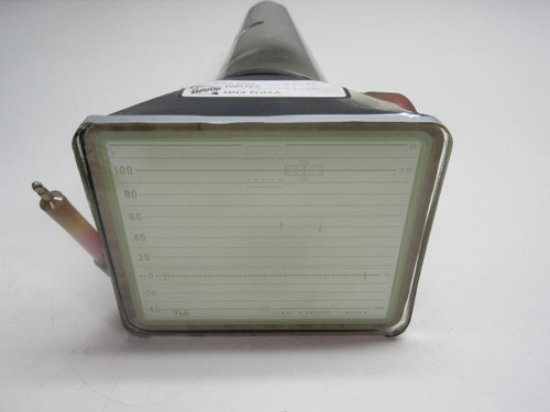 TEKTRONIX 154-0903-00 CATHODE RAY TUBE T55427