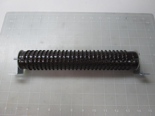 VISHAY VE0500ISE-1 POWER RESISTOR T52335