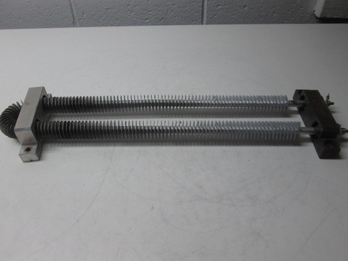 OGDEN HKW-240V HEATING ELEMENT HEATER T54523