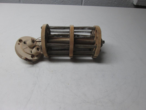 BLUE M A-20 HEATING ELEMENT HEATER T54525