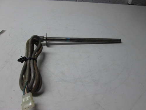 SN5427 HEATING ELEMENT HEATER T54526