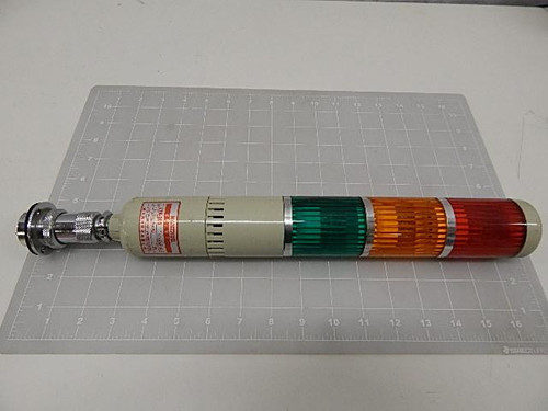 NANZHOU LTA-205 SIGNAL TOWER T57231