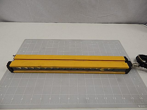 SSGS20-30 0320-NJZ SAFETY LIGHT CURTAIN T57258