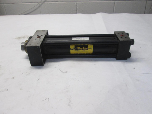 PARKER 02.00JJHP298.500 CYLINDER T55686