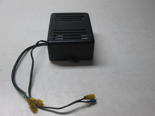 TECMAR 936965 POWER SUPPLY T54614