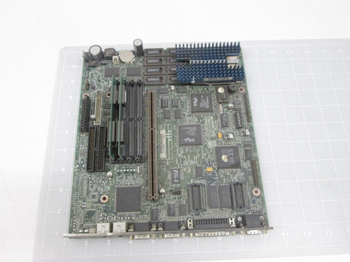 633855 220 12H0853-01/01 CIRCUIT BOARD T57421